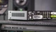 Аудиоинтерфейс RME FireFace UCX II - изображение 6