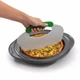 Форма для випікання BergHOFF Perfect Slice для кекса 36x30x4 см (1100055) - зображення 2