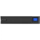 Устройство бесперебойного питания PowerWalker VFI 3000 ICR IoT (10122199) - изображение 2