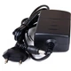 Медиаконвертер FoxGate 10/100Base-TX to 100Base-F 1550нм, SM, SC/PC, 20 км (EC-B-0,1-1SM-1550nm-20) - изображение 2