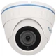 Камера видеонаблюдения Tecsar Tecsar AHDD-20F8ML-out (000012583) - изображение 2