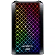 SSD накопичувач ADATA SE900G 512 GB (ASE900G-512GU32G2-CBK) - зображення 1