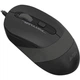 Мышка A4Tech FM10S Grey (4711421950169) - изображение 5
