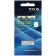 Termopad Gelid Solutions GP-Extreme 80 × 40 × 1.0 mm (TP-GP01-B) - obraz 4