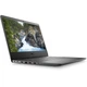 Ноутбук Dell Vostro 3500 (N3004VN3500UA_UBU) - зображення 2