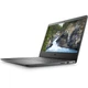 Ноутбук Dell Vostro 3500 (N3004VN3500UA_UBU) - зображення 3