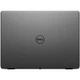 Ноутбук Dell Vostro 3500 (N3004VN3500UA_UBU) - зображення 8
