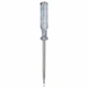 Отвертка Stanley SL3 x 105 мм с тестером напряжения (STHT0-62685) - изображение 2