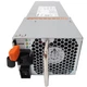Блок питания 600W Dell H600E-S0, PS-3601-2D-LF T307M (GV5NH/REF) - изображение 1