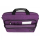 Сумка для ноутбука Grand-X 14'' SB-138 Purple (SB-138P) - изображение 2