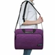 Сумка для ноутбука Grand-X 14'' SB-138 Purple (SB-138P) - изображение 5
