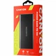 Батарея универсальная Canyon PB-106 10000mAh Input 5V/2A, Output 5V/2.1A(Max) (CNE-CPB1006B) - изображение 5
