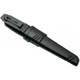 Нож Boker Magnum Knivgar Black (02MB010) - изображение 8