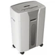 Уничтожитель документов ShredMARK 0530HS+ (12мм) (24325) - изображение 1