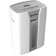 Уничтожитель документов ShredMARK 0530HS+ (12мм) (24325) - изображение 2