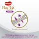 Подгузник Huggies Elite Soft Platinum Mega 3 (6-10 кг) 58 шт (5029053548814) - изображение 7