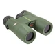 Бінокль Kowa SV II 10x32 WP (927694) - зображення 5