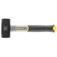Кувалда Stanley мини, Fiberglass 1000 г (STHT0-54126) - зображення 2