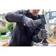 Кувалда Stanley мини, Fiberglass 1000 г (STHT0-54126) - зображення 4