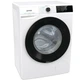 Пральна машина GORENJE WEI 74 SDS - изображение 3