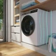 Пральна машина GORENJE WEI 74 SDS - изображение 5