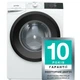 Пральна машина GORENJE W1E 71S3S - зображення 1
