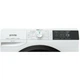 Пральна машина GORENJE W1E 71S3S - зображення 3
