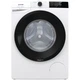 Пральна машина GORENJE WE 62 SDS (PS15/21120) - зображення 1
