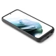 Чехол батарея iBattery для Samsung S21 Plus black 5000 mAh - изображение 3