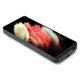 Чохол акумулятор iBattery для Samsung S21 Ultra black 5000 mAh - зображення 3