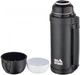 Термос Skif Outdoor Traveller Black 1.5 л 3890043 - изображение 2