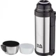 Термос Skif Outdoor Caravanner Silver 2 л 3890046 - зображення 2
