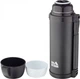 Термос Skif Outdoor Caravanner Black 2 л 3890045 - зображення 2
