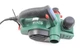 Електрорубанок BOSCH PHO 2000 1000006262692 Б/У - изображение 2