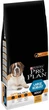 Сухой корм Purina Pro Plan Dog Large Adult Robust 14 кг (7613035120426) - изображение 1