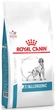 Сухой корм Royal Canin Anallergenic Dog для собак при пищевой аллергии или непереносимости 8 кг (3182550801010) - изображение 1