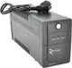 ДБЖ Ritar RTP800 480 W Proxima-L (RTP800L) - зображення 2