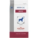 Сухий корм Royal Canin Hepatic для собак при захворюванні печінки 12 кг (3182550771740) - зображення 1