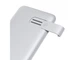 УМБ PowerBank Wireless Charger Baseus S10 Bracket 10000mAh 18W white - изображение 2