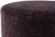 Пуф Kayoom Soft T425 Black - зображення 2