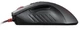 Мишка A4Tech A90A Bloody Black USB - зображення 2