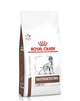 Сухой корм Royal Canin Gastro Intestinal Low Fat при нарушениях пищеварения у собак 12 кг (3182550771177) - изображение 1