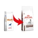 Сухой корм Royal Canin Gastro Intestinal Low Fat при нарушениях пищеварения у собак 12 кг (3182550771177) - изображение 2