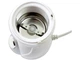Кофемолка Rotex RCG06 Белая - изображение 2