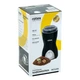 Кофемолка Rotex RCG06 Черная - изображение 5