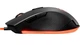 Мышь Cougar Minos X2 Black USB - зображення 8