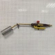 Горелка "ДОНМЕТ" ГВ-250 - зображення 1