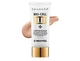 Восстанавливающий ВВ крем с пептидами MEDI-PEEL Bio-Cell BB Cream, 50мл (8809409340616) - изображение 1