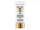 Восстанавливающий ВВ крем с пептидами MEDI-PEEL Bio-Cell BB Cream, 50мл (8809409340616) - изображение 2