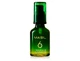 Парфюмированное масло для восстановления и защиты волос Masil 6 Salon Hair Perfume Oil, 60мл (8809744060064) - изображение 1